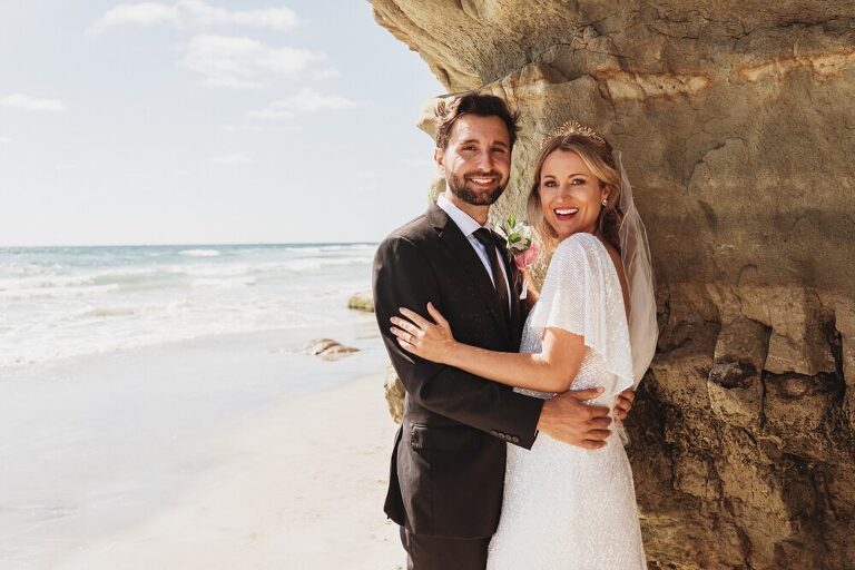 San Diego Del Mar Outdoor Photography