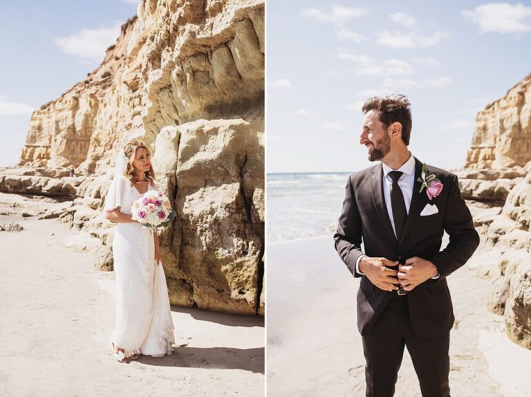 San Diego Del Mar Outdoor Photography