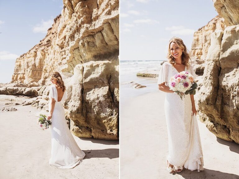 San Diego Del Mar Outdoor Photography