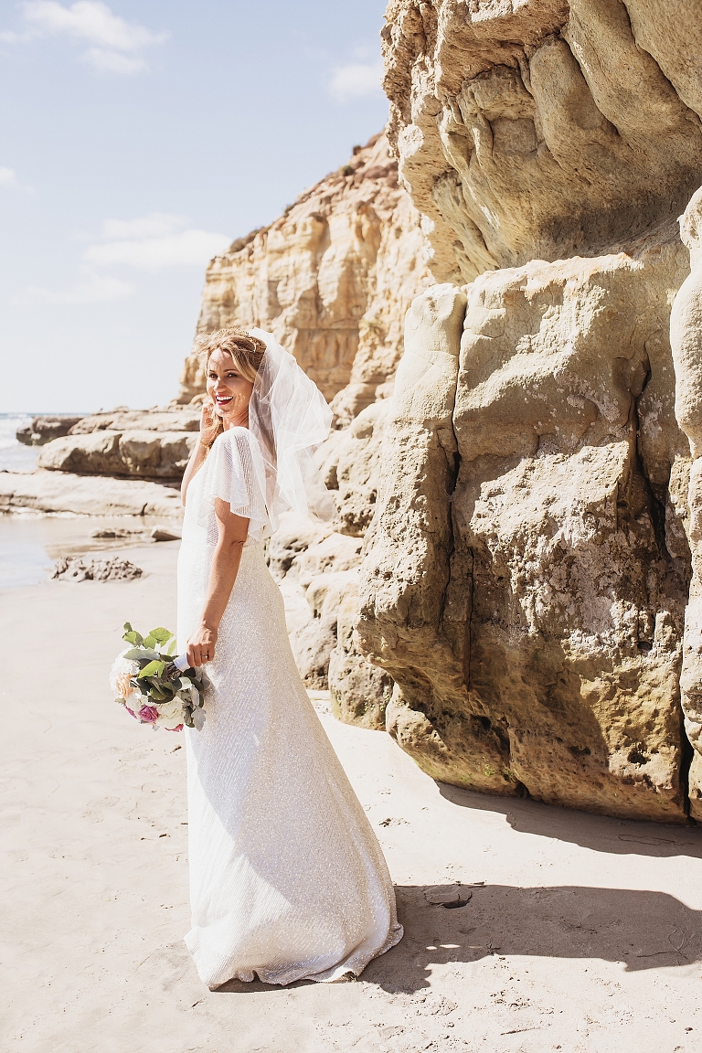 San Diego Del Mar Outdoor Photography