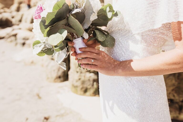 San Diego Del Mar Outdoor Photography