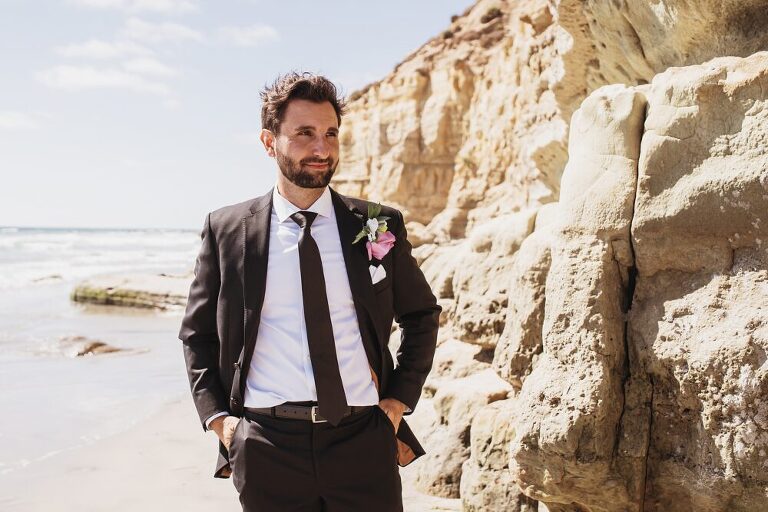 San Diego Del Mar Outdoor Photography