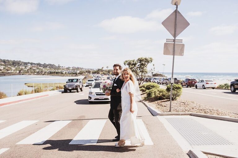 San Diego Del Mar Outdoor Photography