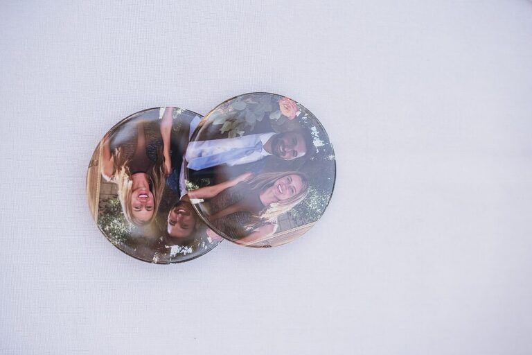 San Diego Del Mar Outdoor Photography