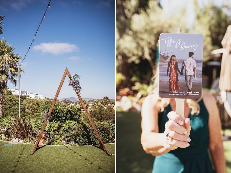 San Diego Del Mar Outdoor Photography