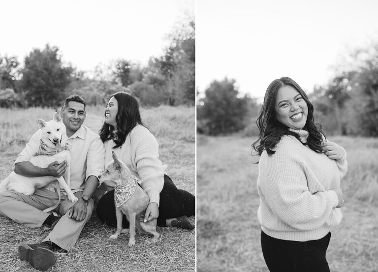 San Diego Portrait Photographer