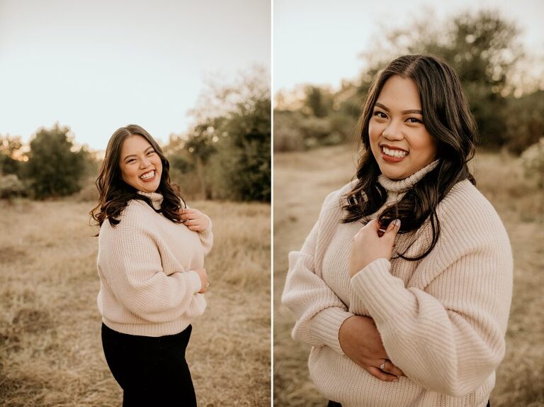 San Diego Portrait Photographer