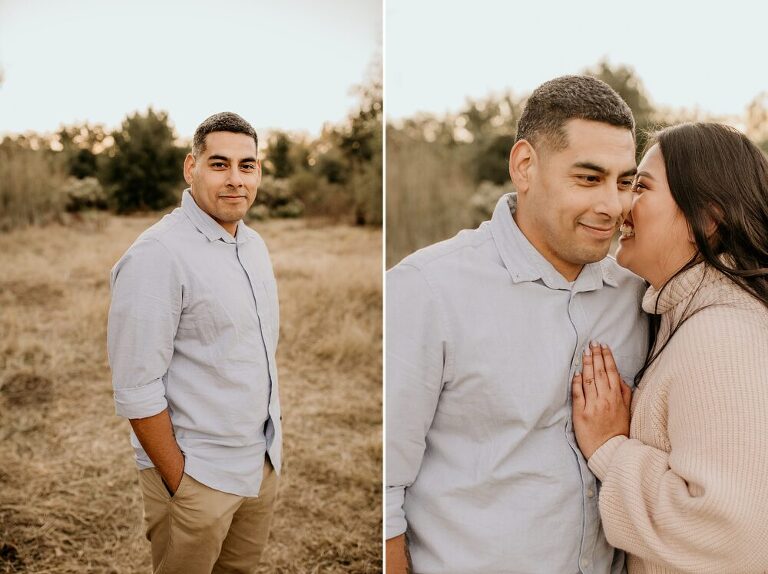 San Diego Portrait Photographer