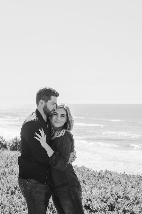 Seagrove Park Proposal