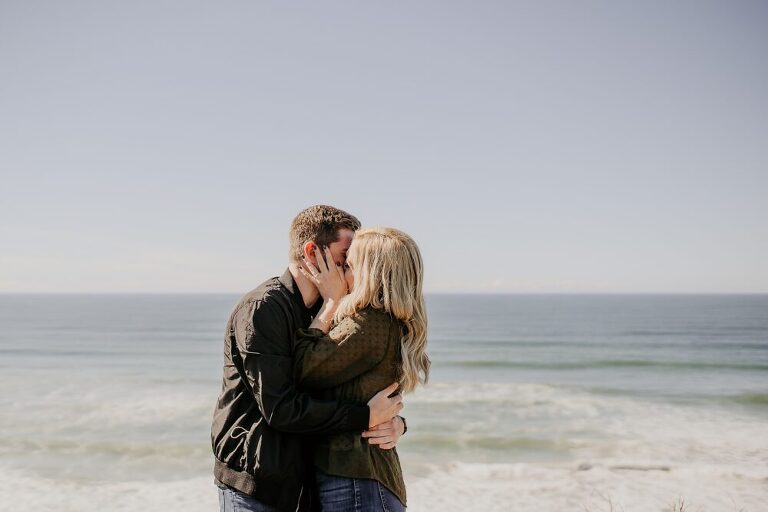 Del Mar San Diego Proposal