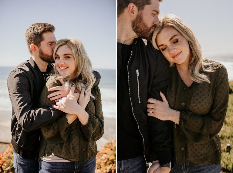 Seagrove Park Proposal