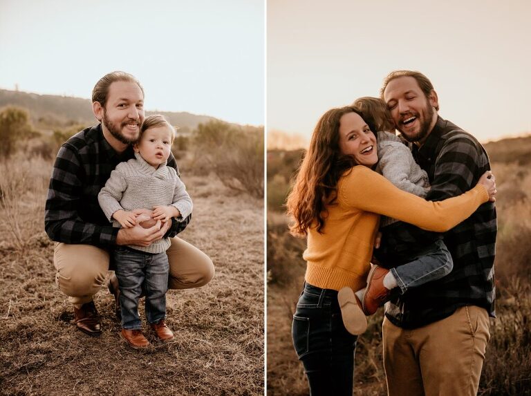  Los Penasquitos Canyon Photoshoot