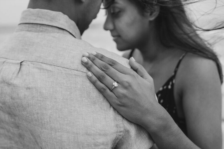 Windansea Beach Proposal 