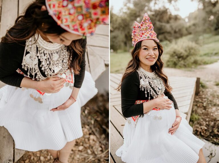 San Diego Maternity Photography