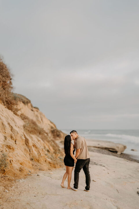 Carlsbad Surprise Proposal