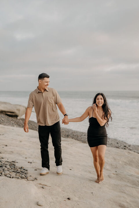 Carlsbad Surprise Proposal